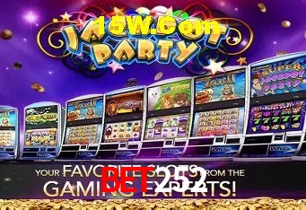 Game Providers Bet252
