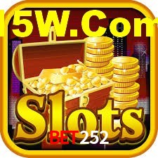 Bet252 App