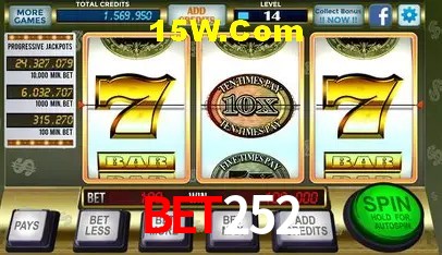 Secure Login Bet252