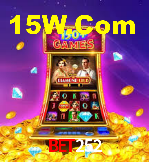 Bet252 App Interface