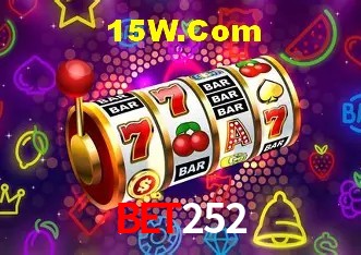 Account Benefits Bet252