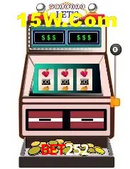 cassino Bet252