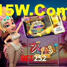 Spaceman Game Bet252