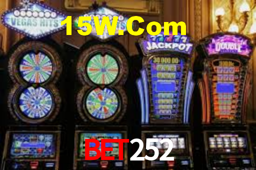 Bet252