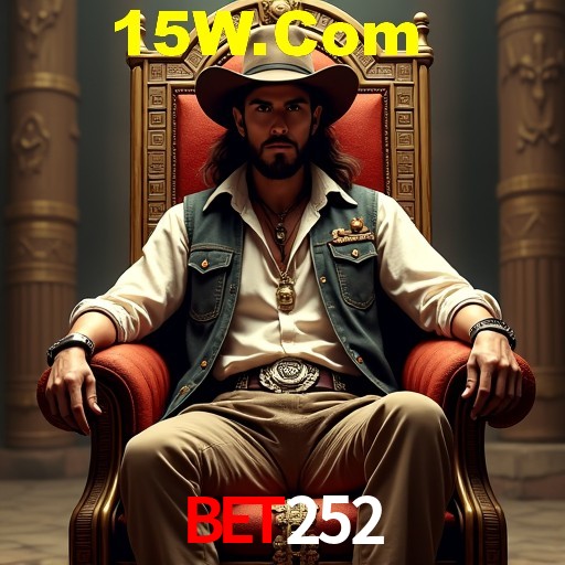 Seasonal Promotions Bet252