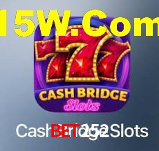 Daily Bonuses Bet252
