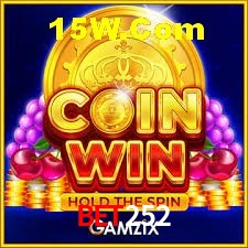 Player Reviews Bet252