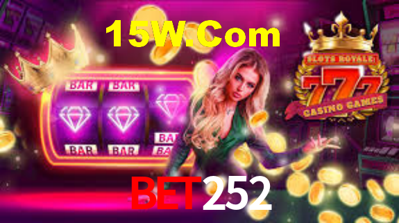 Exclusive Games Bet252