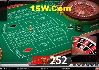 Games Directory Bet252