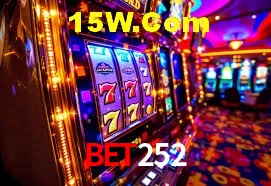 Football Betting Bet252