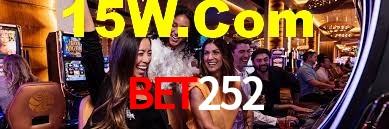 Bet252,Bet252.Com