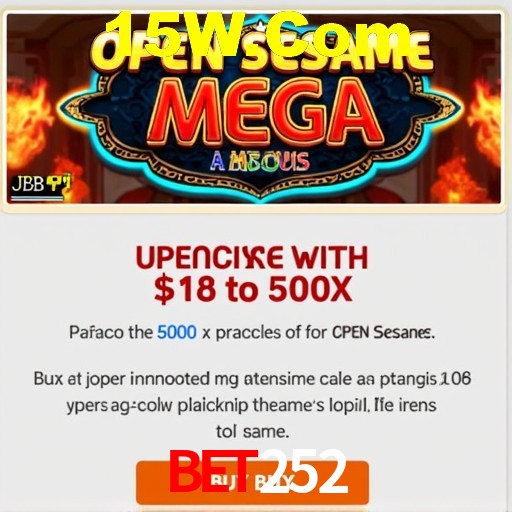 Descubra o Programa VIP da Bet252: Vantagens Exclusivas para Jogadores